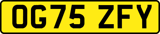 OG75ZFY