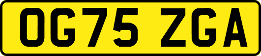 OG75ZGA