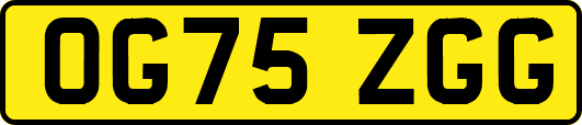 OG75ZGG