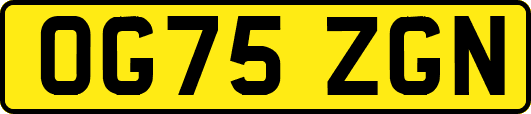 OG75ZGN