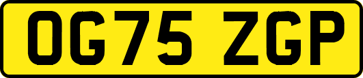 OG75ZGP