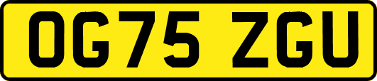 OG75ZGU
