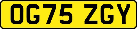 OG75ZGY
