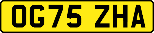 OG75ZHA