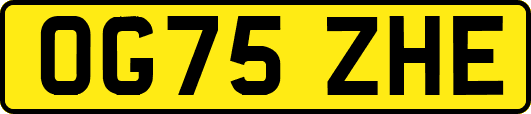 OG75ZHE