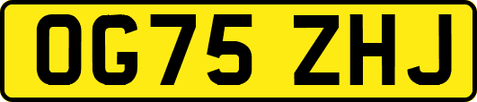 OG75ZHJ