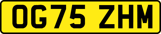 OG75ZHM