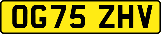 OG75ZHV