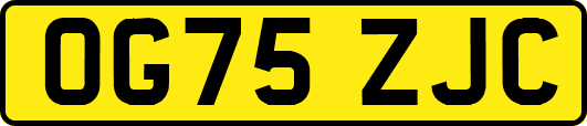 OG75ZJC