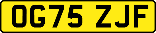 OG75ZJF