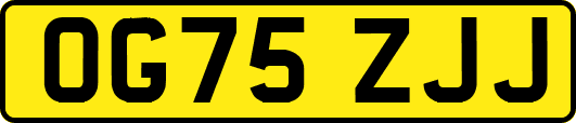 OG75ZJJ