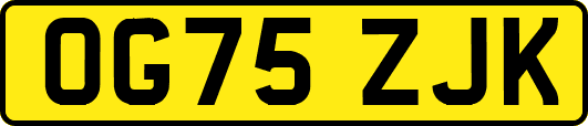 OG75ZJK