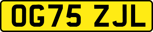 OG75ZJL