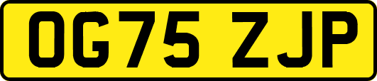 OG75ZJP