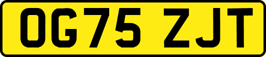 OG75ZJT