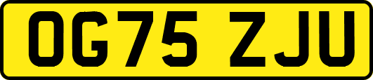 OG75ZJU