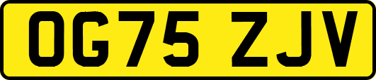 OG75ZJV