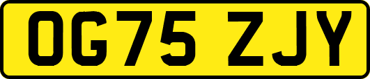 OG75ZJY