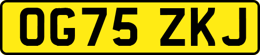 OG75ZKJ