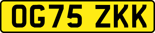 OG75ZKK