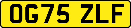 OG75ZLF