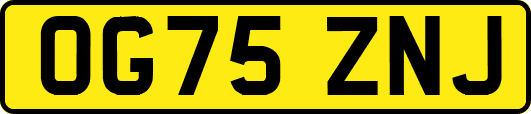 OG75ZNJ