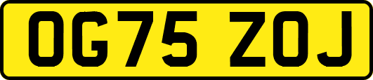 OG75ZOJ