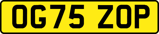 OG75ZOP
