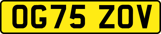 OG75ZOV