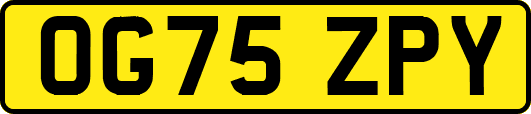 OG75ZPY