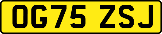 OG75ZSJ