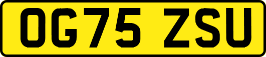 OG75ZSU