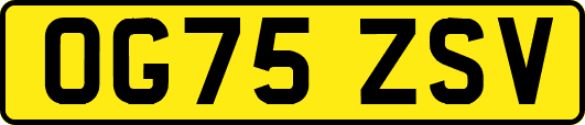 OG75ZSV