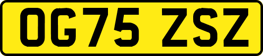 OG75ZSZ