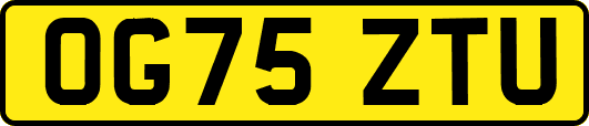 OG75ZTU