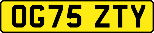 OG75ZTY