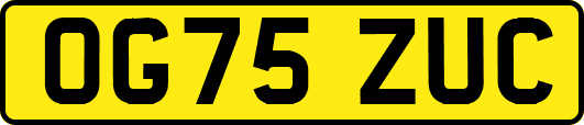OG75ZUC