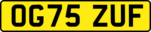 OG75ZUF