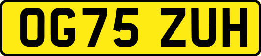 OG75ZUH