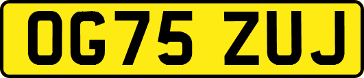 OG75ZUJ