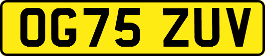 OG75ZUV