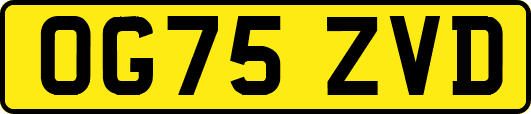 OG75ZVD