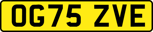 OG75ZVE
