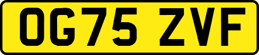 OG75ZVF