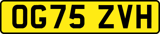 OG75ZVH