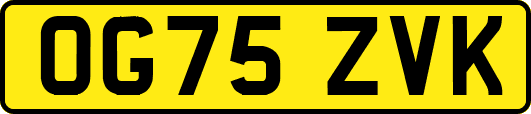 OG75ZVK