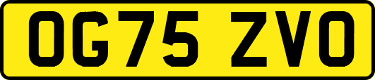 OG75ZVO