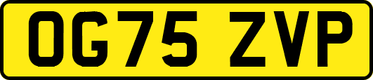 OG75ZVP