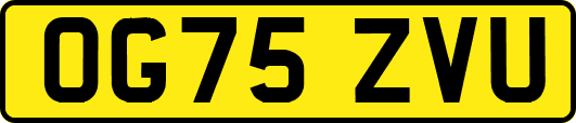 OG75ZVU