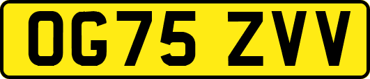 OG75ZVV